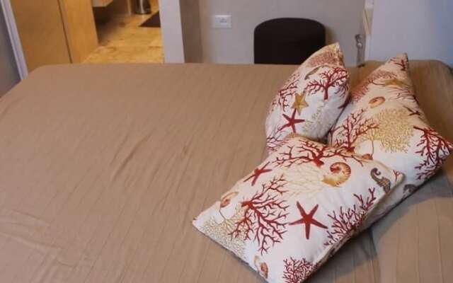 Venere B&B Castelmola