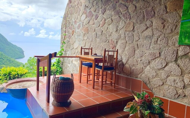 Ladera Resort - Adults Only