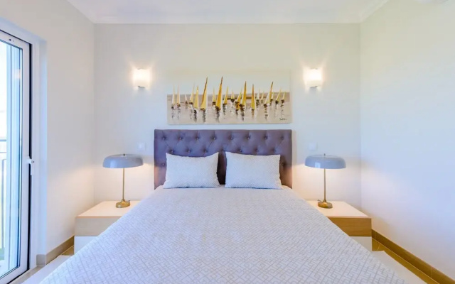 Boavista Golf and Spa Resort - Bayview