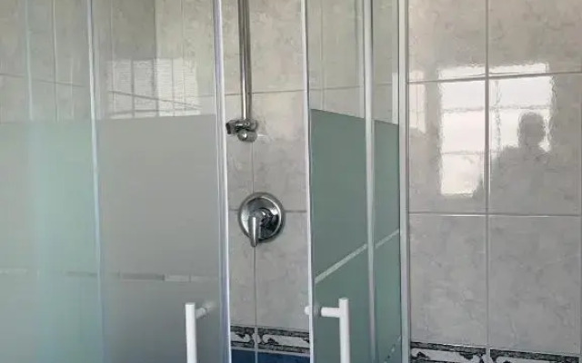 Ferienwohnung 2 Mit Garten