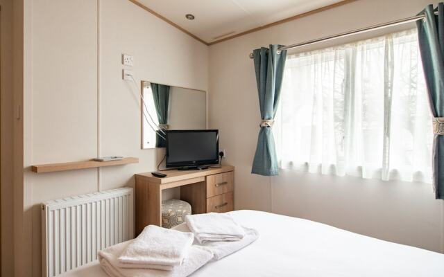 Cosy Home in Hastings With Garden