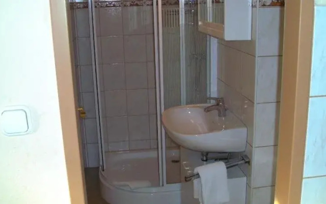 Paul-S Apartman