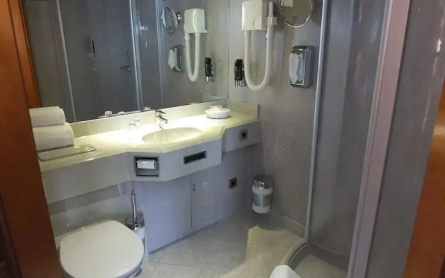 Hotel Knote