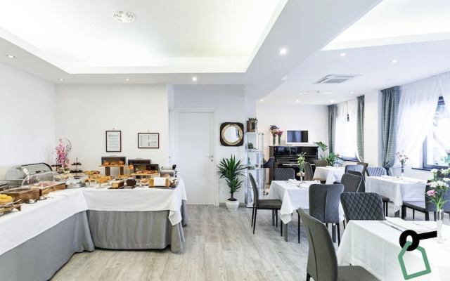 Hotiday Room Collection - Massa Lubrense