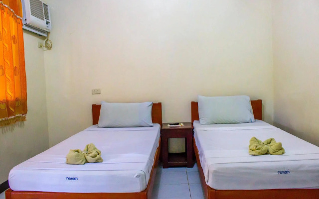 Remari Tourist Inn