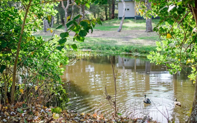 Middleton Mews Unit 7