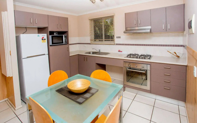 Ingenia Holidays Noosa