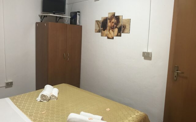 Residenza Margherita