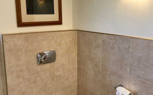 The Waitaki B&B