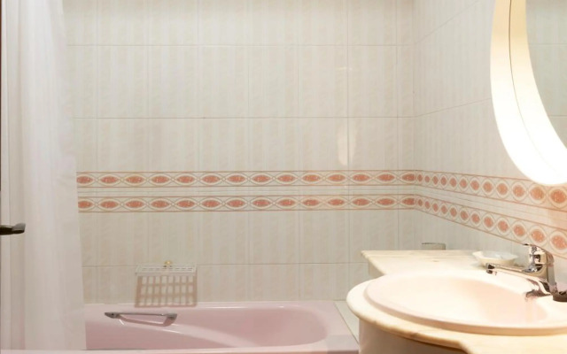 Cascais Handsome Apartment