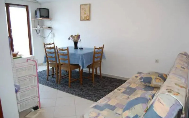 Apartments Kovacevic