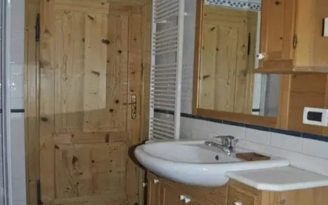 Casa Martello
