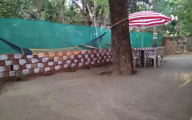Chandraprabha