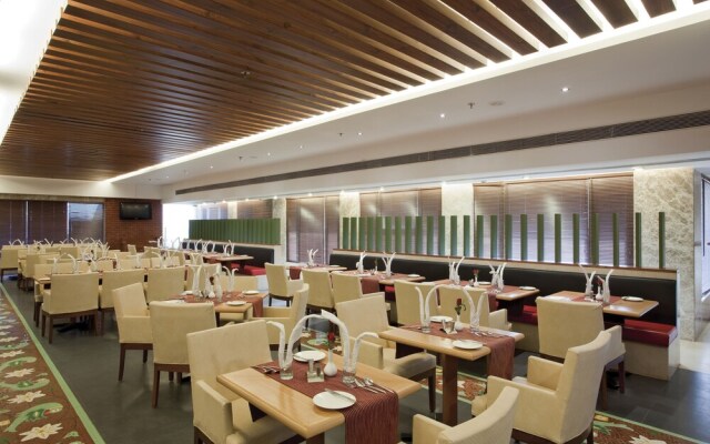 Country Inn & Suites by Radisson, Ahmedabad