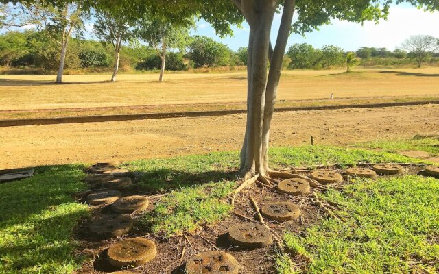 Casa Mar Y Sol Gran Pacifica Resort