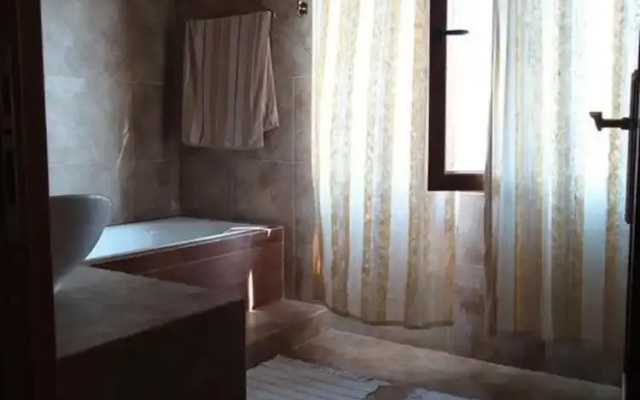 Lux Villa Montenegro