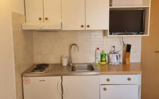 Apartmani Toni Poce 2