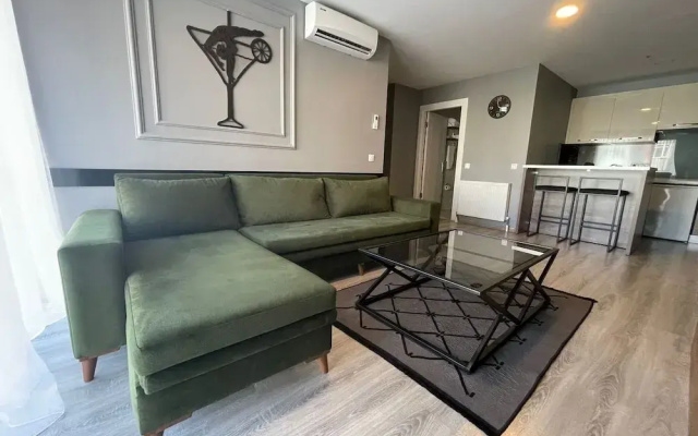 On4 Rooms & Suites