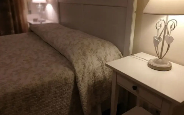 Al171 Sweet Holiday Apartments
