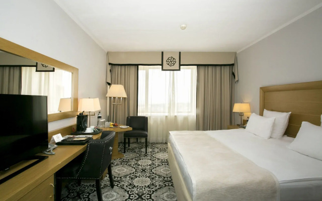 Hotel Marinela Sofia