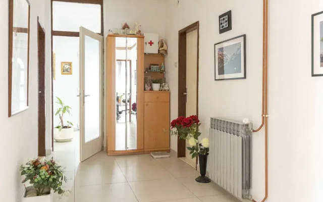 Matija - 120m to the Beach - R5