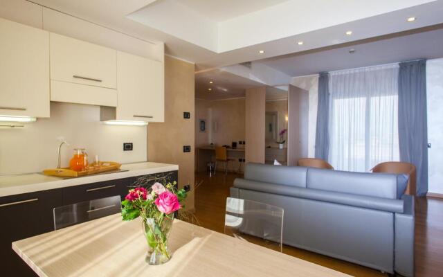 Palace Hotel Zingonia