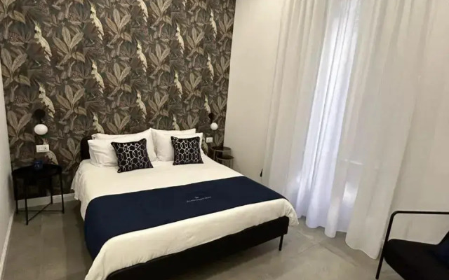 Sellaria4 Guest House