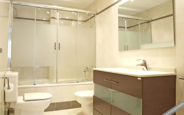 Friendly Rentals Aqua 3