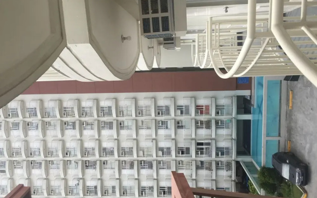 Your Home in Tagaytay