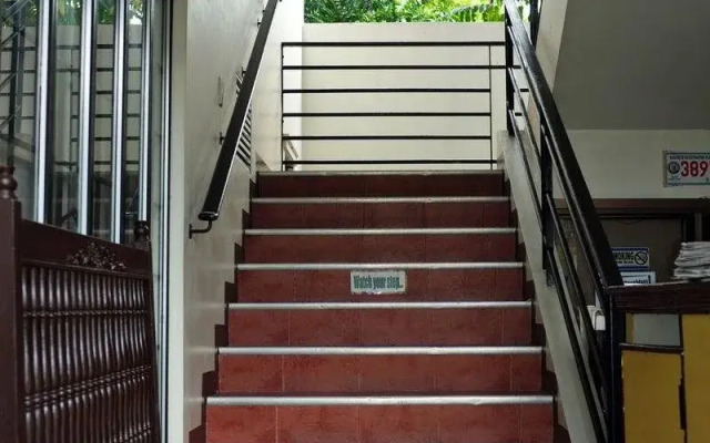 Azienda Meo Apartelle