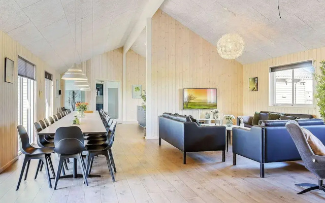 Luxury Retreat With Pool - By Traum Ferienwohnungen