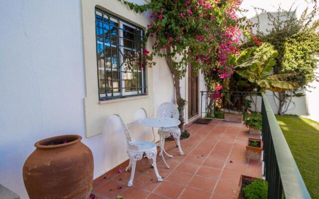 Akisol Vilamoura Gold III