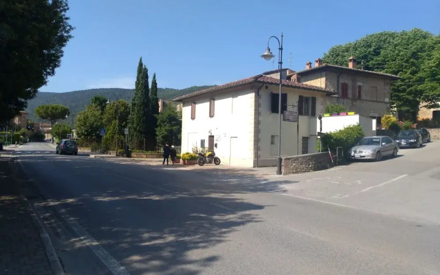 Affittacamere La Casina