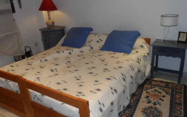 Home Rental Antibes Cannes Studio