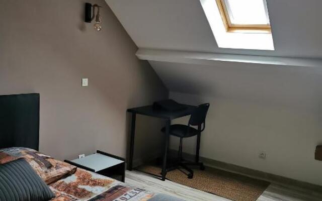 Normandie, Mer Et Campagne