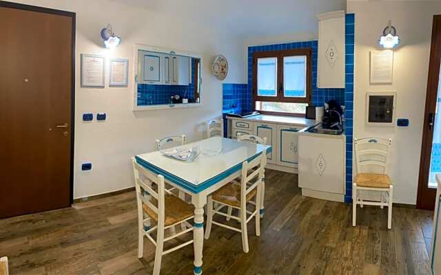 B&B da Miranna