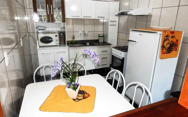 Gramado Suites Residence