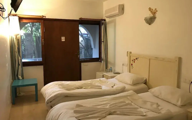 Kano Hotel