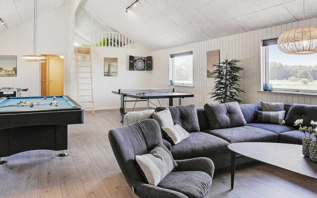 Luxury Retreat With Pool - By Traum Ferienwohnungen