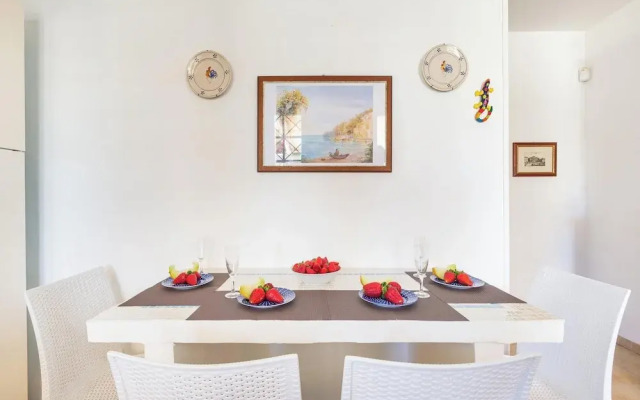 2172 Villa dei Lidi - Trilo Vittoria by Barbarhouse