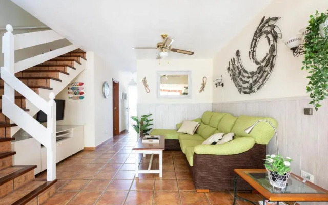 181 AMERICAS Perfect Stay by Sunkeyrents