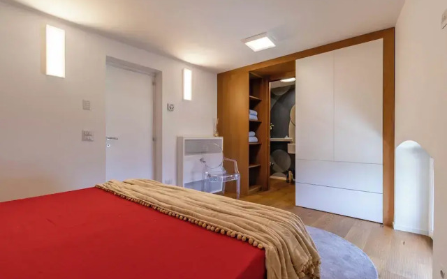 Cconforthotels Domus Venezia