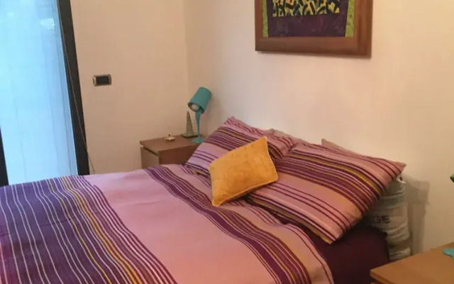 B&B Villa Enrica