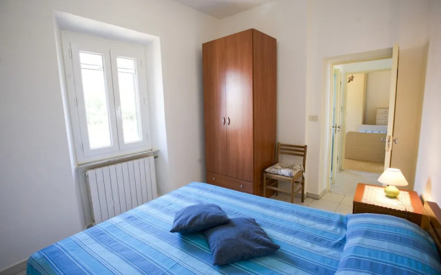 Appartamenti Il Marino