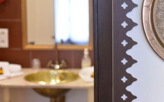 Suivez le Lapin Blanc