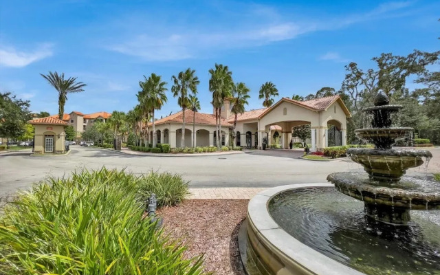 1371 Tuscan Terr. #3103