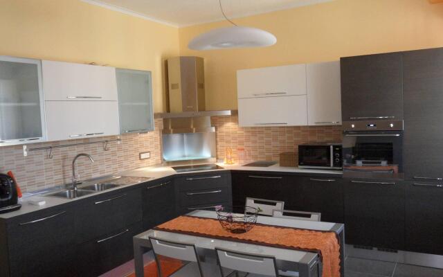 Relax in Centro a Sestri Levante