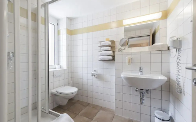 JUFA Hotel Bad Aussee