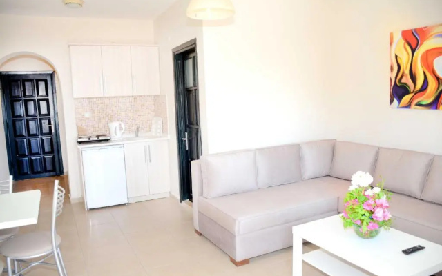 Maison 48 Apart