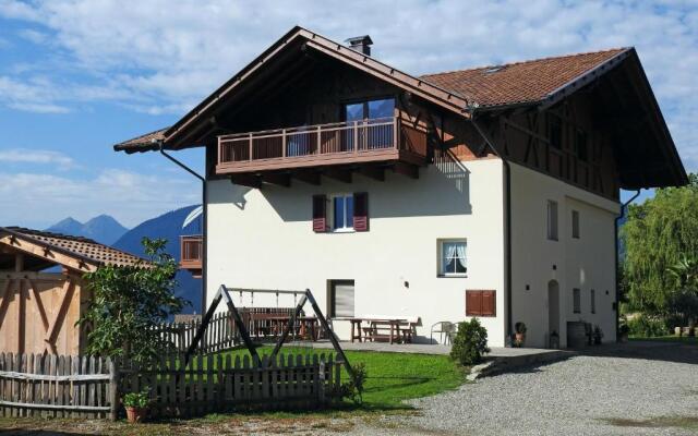 Platterhof